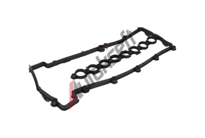 KAMOKA Těsnění krytu hlavy válce KAM 8703046, 8703046 KAMOKA Těsnění krytu hlavy válce KAM 8703046, 8703046