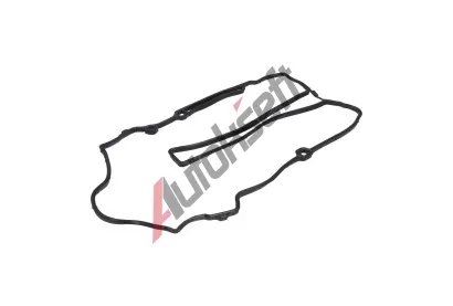 KAMOKA T�sn�n� krytu hlavy v�lce KAM 8703047, 8703047