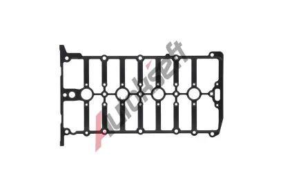 KAMOKA Tsnn krytu hlavy vlce KAM 8703048, 8703048