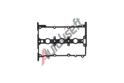 KAMOKA Tsnn krytu hlavy vlce KAM 8703049, 8703049