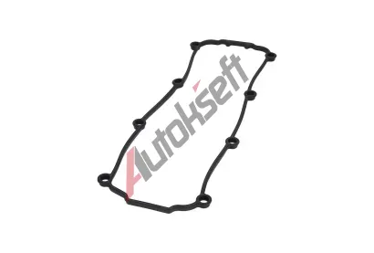 KAMOKA T�sn�n� krytu hlavy v�lce KAM 8703050, 8703050