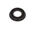 T�sn�n� krytu hlavy v�lce&nbsp;KAMOKA&nbsp;&dash;&nbsp;KAM 8703053