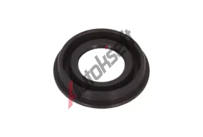 KAMOKA T�sn�n� krytu hlavy v�lce KAM 8703053, 8703053