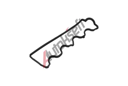 KAMOKA Tsnn krytu hlavy vlce KAM 8703054, 8703054