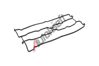 KAMOKA Tsnn krytu hlavy vlce KAM 8703055, 8703055