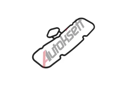 KAMOKA Tsnn krytu hlavy vlce KAM 8703056, 8703056