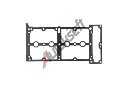 KAMOKA Tsnn krytu hlavy vlce KAM 8703058, 8703058