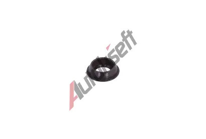 KAMOKA Tsnn krytu hlavy vlce KAM 8703059, 8703059