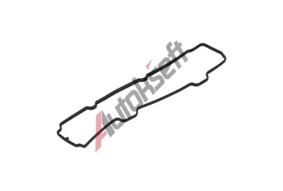 KAMOKA T�sn�n� krytu hlavy v�lce KAM 8703061, 8703061