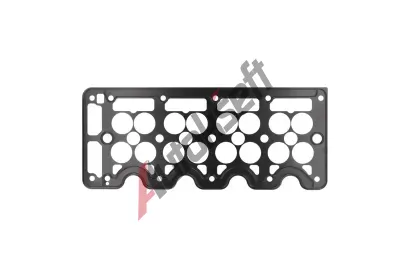 KAMOKA Tsnn krytu hlavy vlce KAM 8703065, 8703065