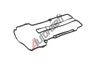 KAMOKA Tsnn krytu hlavy vlce KAM 8703066, 8703066