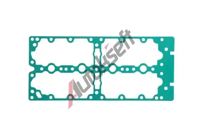 KAMOKA Těsnění krytu hlavy válce KAM 8703067, 8703067 KAMOKA Těsnění krytu hlavy válce KAM 8703067, 8703067