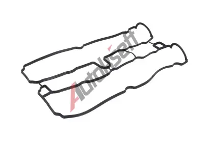 KAMOKA Tsnn krytu hlavy vlce KAM 8703069, 8703069