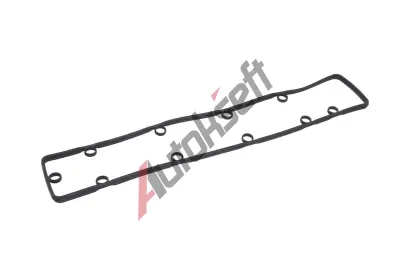 KAMOKA Tsnn krytu hlavy vlce KAM 8703072, 8703072