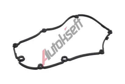 KAMOKA Těsnění krytu hlavy válce KAM 8703074, 8703074 KAMOKA Těsnění krytu hlavy válce KAM 8703074, 8703074