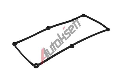 KAMOKA T�sn�n� krytu hlavy v�lce KAM 8703078, 8703078