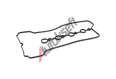 KAMOKA Těsnění krytu hlavy válce KAM 8703079, 8703079 KAMOKA Těsnění krytu hlavy válce KAM 8703079, 8703079