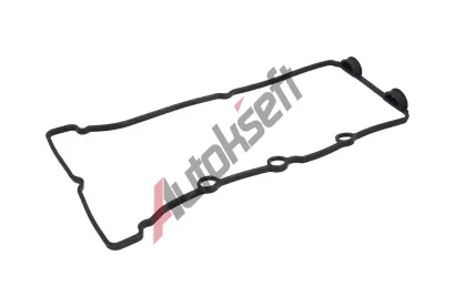 KAMOKA T�sn�n� krytu hlavy v�lce KAM 8703080, 8703080