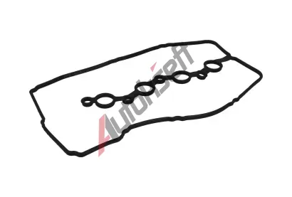 KAMOKA T�sn�n� krytu hlavy v�lce KAM 8703082, 8703082