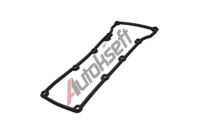 KAMOKA Tsnn krytu hlavy vlce KAM 8703083, 8703083