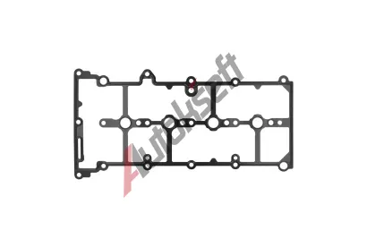 KAMOKA Tsnn krytu hlavy vlce KAM 8703084, 8703084