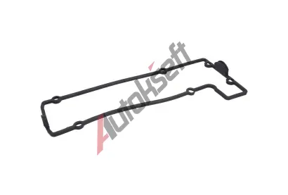 KAMOKA Tsnn krytu hlavy vlce KAM 8703085, 8703085