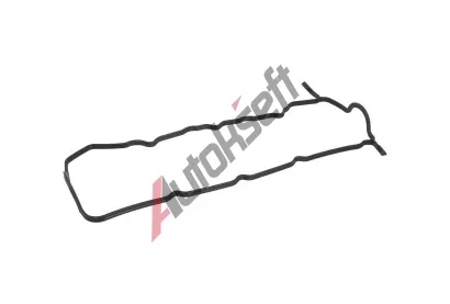 KAMOKA Tsnn krytu hlavy vlce KAM 8703088, 8703088