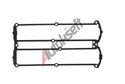 KAMOKA Tsnn krytu hlavy vlce KAM 8703090, 8703090