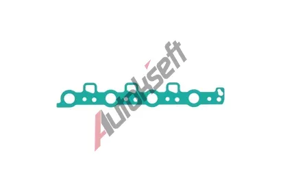 KAMOKA Tsnn krytu hlavy vlce KAM 8703091, 8703091