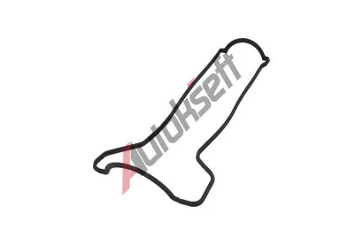 KAMOKA Těsnění krytu hlavy válce KAM 8703093, 8703093 KAMOKA Těsnění krytu hlavy válce KAM 8703093, 8703093