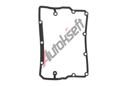 KAMOKA Tsnn krytu hlavy vlce KAM 8703095, 8703095