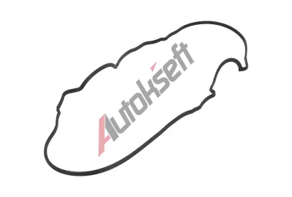 KAMOKA Tsnn krytu hlavy vlce KAM 8703096, 8703096