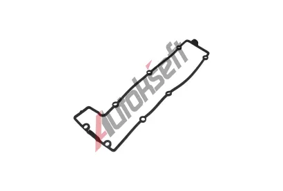 KAMOKA Tsnn krytu hlavy vlce KAM 8703098, 8703098