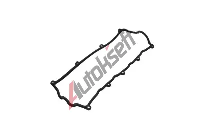 KAMOKA Tsnn krytu hlavy vlce KAM 8703101, 8703101