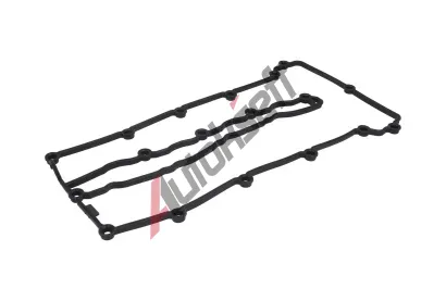 KAMOKA Těsnění krytu hlavy válce KAM 8703103, 8703103 KAMOKA Těsnění krytu hlavy válce KAM 8703103, 8703103