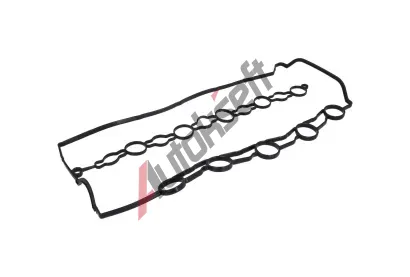 KAMOKA Tsnn krytu hlavy vlce KAM 8703105, 8703105