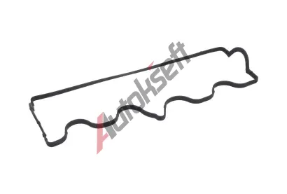KAMOKA Těsnění krytu hlavy válce KAM 8703106, 8703106 KAMOKA Těsnění krytu hlavy válce KAM 8703106, 8703106