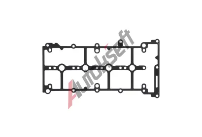 KAMOKA Tsnn krytu hlavy vlce KAM 8703107, 8703107