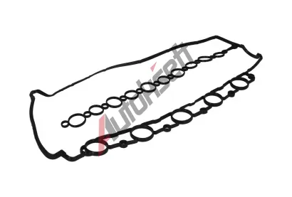 KAMOKA Tsnn krytu hlavy vlce KAM 8703108, 8703108