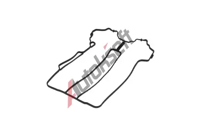 KAMOKA T�sn�n� krytu hlavy v�lce KAM 8703109, 8703109