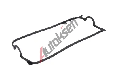 KAMOKA Tsnn krytu hlavy vlce KAM 8703110, 8703110