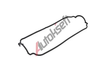 KAMOKA Tsnn krytu hlavy vlce KAM 8703111, 8703111