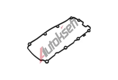 KAMOKA Tsnn krytu hlavy vlce KAM 8703113, 8703113