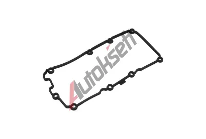 KAMOKA Tsnn krytu hlavy vlce KAM 8703114, 8703114