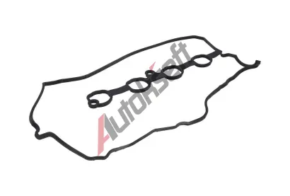 KAMOKA Těsnění krytu hlavy válce KAM 8703119, 8703119 KAMOKA Těsnění krytu hlavy válce KAM 8703119, 8703119