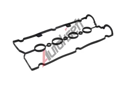 KAMOKA Těsnění krytu hlavy válce KAM 8703120, 8703120 KAMOKA Těsnění krytu hlavy válce KAM 8703120, 8703120