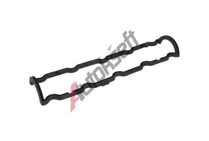 KAMOKA Těsnění krytu hlavy válce KAM 8703121, 8703121 KAMOKA Těsnění krytu hlavy válce KAM 8703121, 8703121