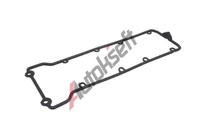 KAMOKA T�sn�n� krytu hlavy v�lce KAM 8703123, 8703123