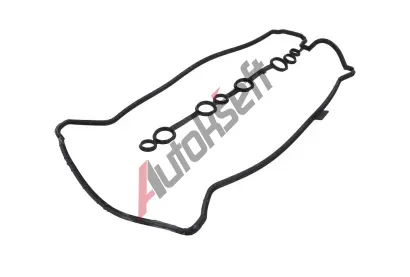 KAMOKA T�sn�n� krytu hlavy v�lce KAM 8703126, 8703126