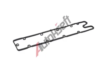 KAMOKA Tsnn krytu hlavy vlce KAM 8703127, 8703127